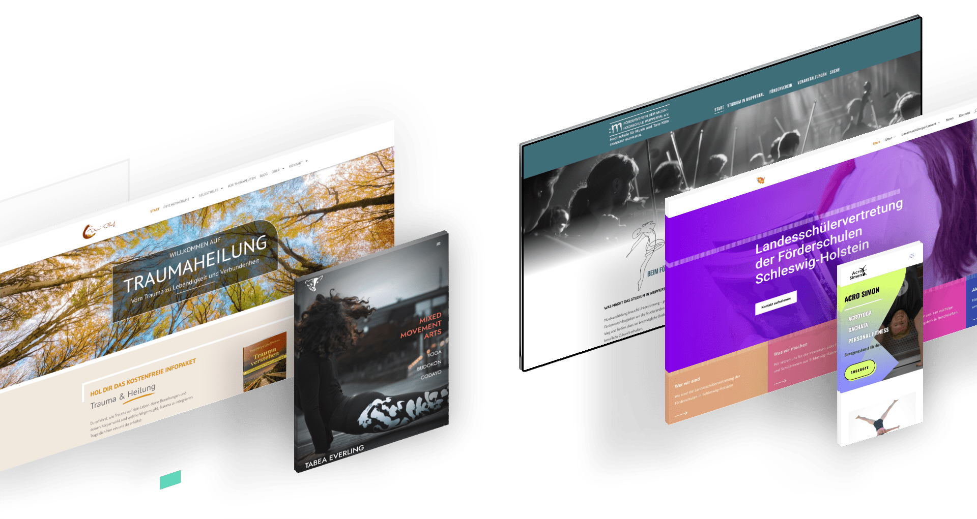 Start 1 Zielorientiert Webdesign Beispiele Header 1 min