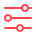 Start 8 web icon adjust