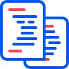 Start 3 web icon code 2 1