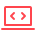 Start 9 web icon code