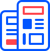 Start 2 web icon design 2