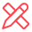 Start 7 web icon design